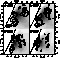 \begin{figure}
\begin{center}
\epsfxsize 420pt
\epsfbox{ds7864f8.eps}\end{center}\end{figure}