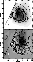 \begin{figure}
\begin{center}
\epsfxsize 200pt
\epsfbox{ds7864f9.eps}\end{center}\end{figure}