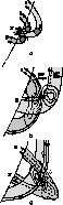 \begin{figure}
\begin{center}
\epsfysize 350pt
\epsfbox{ds7864f10.eps}\end{center}\end{figure}