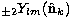 $_{\pm 2}Y_{lm}({\hat{\bf n}}_k)$