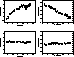 \begin{figure}
\includegraphics [width=17cm,clip]{fig02.eps}\end{figure}