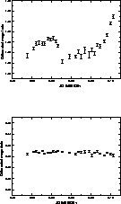 \begin{figure}
\includegraphics [width=8.8cm,clip]{fig03.eps}\end{figure}