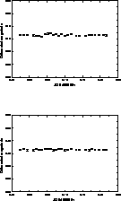 \begin{figure}
\includegraphics [width=8.8cm,clip]{fig04.eps}\end{figure}