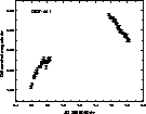 \begin{figure}
\includegraphics [width=8.8cm,clip]{fig05.eps}\end{figure}