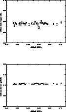 \begin{figure}
\includegraphics [width=8.8cm,clip]{fig06.eps}\end{figure}