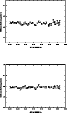 \begin{figure}
\includegraphics [width=8.8cm,clip]{fig07.eps}\end{figure}