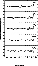 \begin{figure}
\includegraphics [width=8.8cm,clip]{fig08.eps}\end{figure}