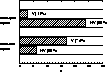 \begin{figure}
\includegraphics [angle=-90,width=7cm,clip]{fig09.eps}\end{figure}