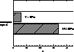 \begin{figure}
\includegraphics [angle=-90,width=7cm,clip]{fig10.eps}\end{figure}