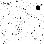\begin{figure}
\includegraphics [width=10cm]{fig01_02.ps}
\end{figure}