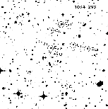 \begin{figure}
\includegraphics [width=10cm]{fig01_03.ps}
\end{figure}