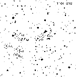 \begin{figure}
\includegraphics [width=10cm]{fig01_04.ps}
\end{figure}