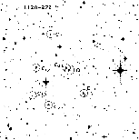 \begin{figure}
\includegraphics [width=10cm]{fig01_05.ps}
\end{figure}
