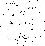 \begin{figure}
\includegraphics [width=10cm]{fig01_07.ps}
\end{figure}