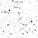 \begin{figure}
\includegraphics [width=10cm]{fig01_09.ps}
\end{figure}