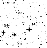 \begin{figure}
\includegraphics [width=10cm]{fig01_10.ps}
\end{figure}