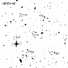 \begin{figure}
\includegraphics [width=8.8cm,clip]{fig01.ps}\end{figure}