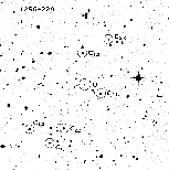 \begin{figure}
\includegraphics [width=10cm]{fig01_11.ps}
\end{figure}