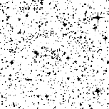 \begin{figure}
\includegraphics [width=10cm]{fig01_12.ps}
\end{figure}