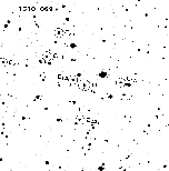 \begin{figure}
\includegraphics [width=10cm]{fig01_13.ps}
\end{figure}