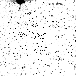 \begin{figure}
\includegraphics [width=10cm]{fig01_14.ps}
\end{figure}