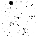\begin{figure}
\includegraphics [width=10cm]{fig01_16.ps}
\end{figure}