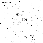 \begin{figure}
\includegraphics [width=10cm]{fig01_18.ps}
\end{figure}