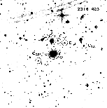 \begin{figure}
\includegraphics [width=10cm]{fig01_19.ps}
\end{figure}