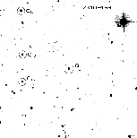 \begin{figure}
\includegraphics [width=10cm]{fig01_20.ps}
\end{figure}