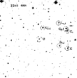 \begin{figure}
\includegraphics [width=10cm]{fig01_21.ps}
\end{figure}