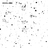 \begin{figure}
\includegraphics [width=10cm]{fig01_22.ps}
\end{figure}