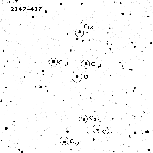 \begin{figure}
\includegraphics [width=10cm]{fig01_23.ps}
\end{figure}