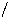$/\linebreak $