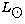 $L\rm_{\hbox{$\odot$}}$