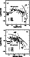 \begin{figure}
\psfig {figure=ds8109f4.ps,width=9.7cm}
\end{figure}