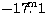 $-17\hbox{$.\!\!^{\rm m}$}1$