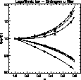 \begin{figure}
\includegraphics [width=7.5cm]{ds8122f2.eps}\end{figure}