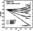 \begin{figure}
\includegraphics [width=8.8cm]{ds8122f3.eps}\end{figure}