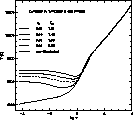 \begin{figure}
\includegraphics [width=8.8cm]{ds8122f4.eps}\end{figure}