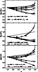\begin{figure}
\parbox[]{0.1cm} {\epsfxsize=8.8cm \epsfbox{ds8122f5.eps} }\end{figure}