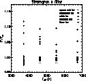 \begin{figure}
\parbox[]{0.1cm} {\epsfxsize=8.8cm \epsfbox{ds8122f6.eps} }\end{figure}