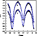 \begin{figure}
\includegraphics [width=7.8cm]{ds1450f1.eps}\end{figure}
