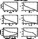 \begin{figure}
\epsfxsize=8.8cm 
\epsfbox {ds1604f2.eps}\end{figure}