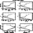 \begin{figure}
\epsfxsize=8.8cm 
\epsfbox {ds1604f5.eps}\end{figure}