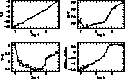 \begin{figure}
\epsfxsize=8.8cm 
\epsfbox {ds1604f6.eps}\end{figure}