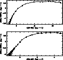 \begin{figure}
\epsfxsize=8.8cm 
\epsfbox {ds1604f7.eps}\end{figure}
