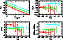 \begin{figure}
\epsfxsize=8.8cm 
\epsfbox {ds1604f8.eps}\end{figure}
