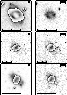 \begin{figure}
\includegraphics [height=22cm,clip]{fig7.eps}
\end{figure}