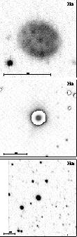 \begin{figure}
\includegraphics [height=22cm,clip]{fig22.eps}
\end{figure}