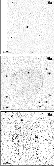 \begin{figure}
\includegraphics [height=22cm,clip]{fig25.eps}
\end{figure}